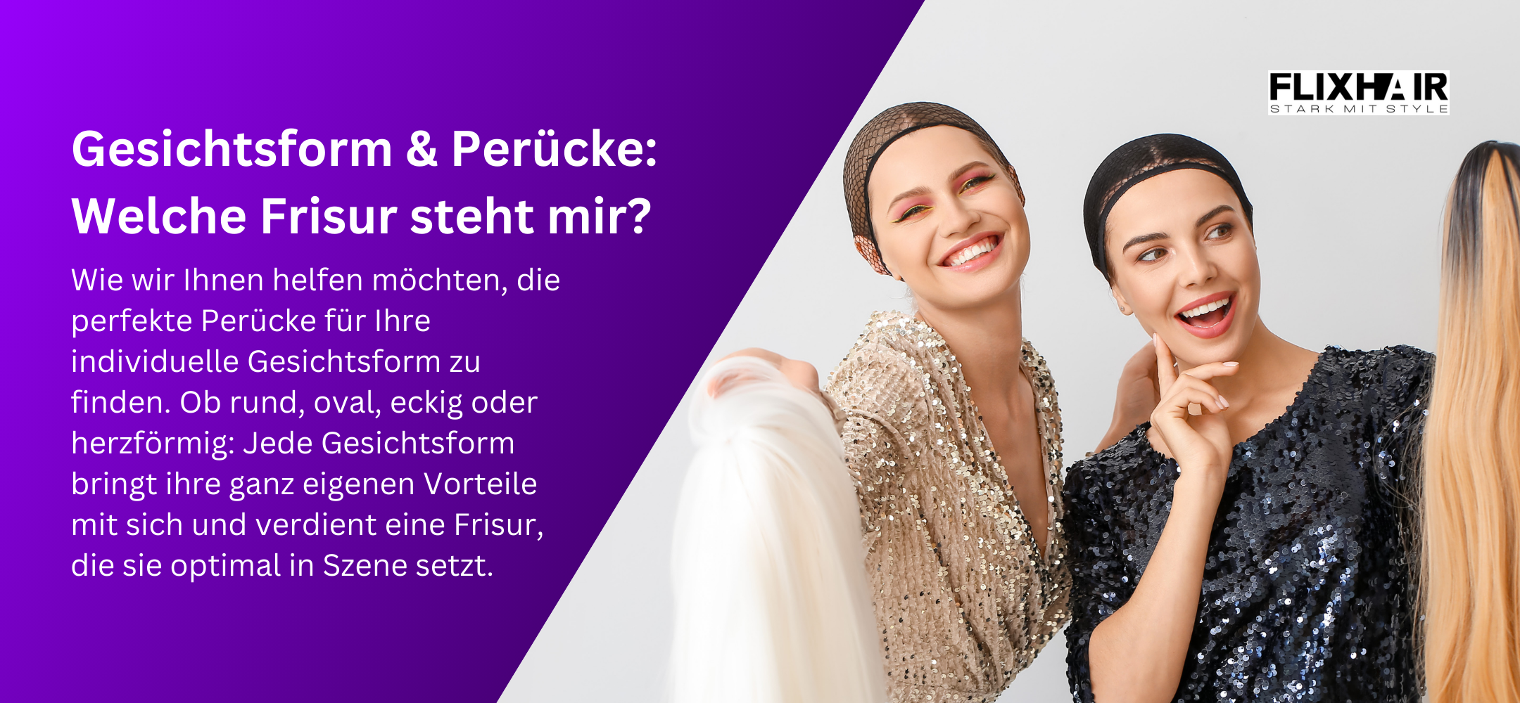 Gesichtsform und Peruecke Welche Frisur steht mir.png