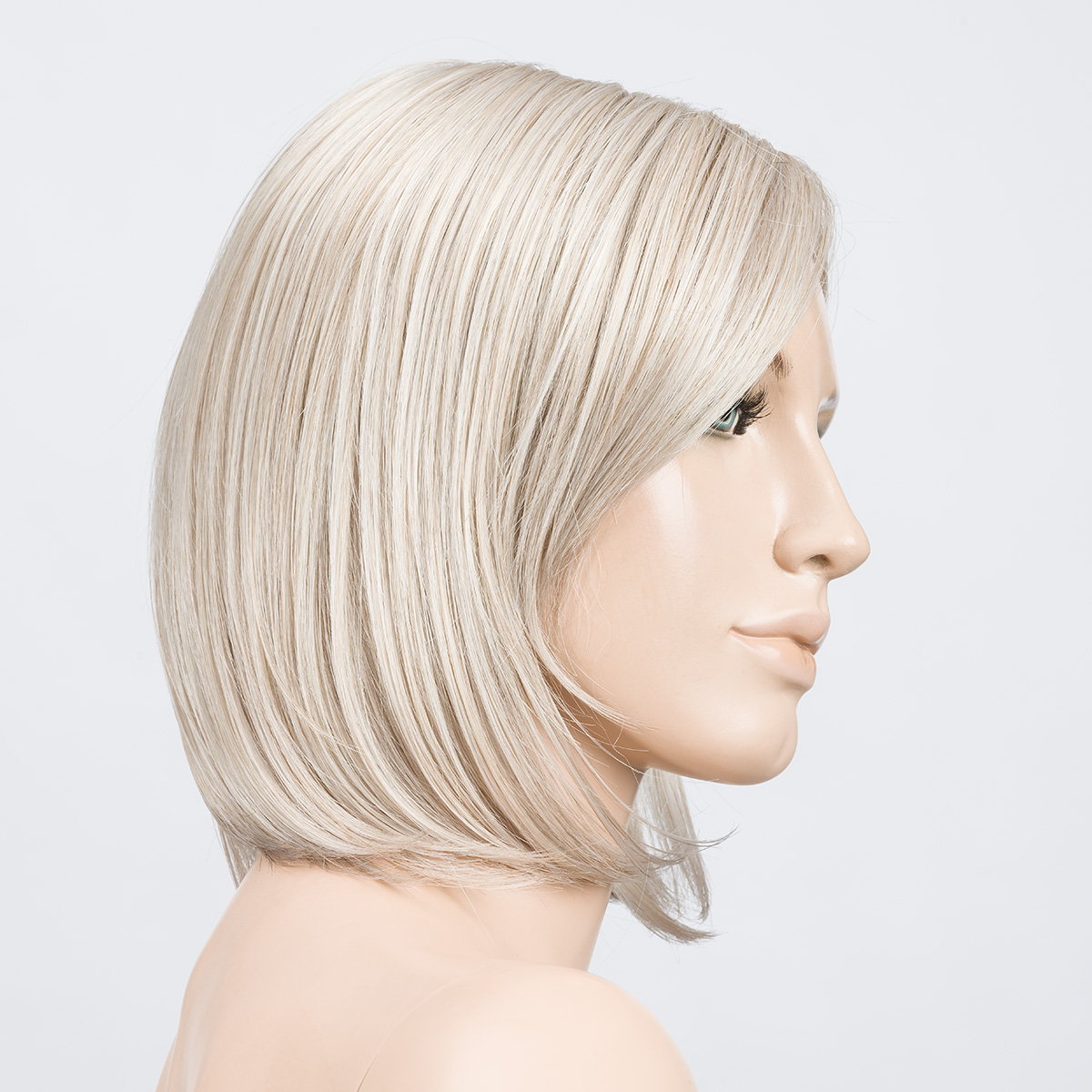 Peruecke tempo100 in der Farbe pearlmixbs