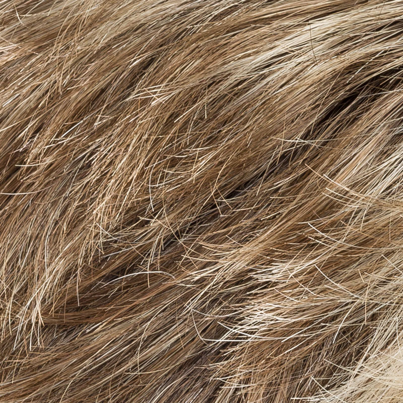 Peruecke alba in der Farbe comfortdarksandrooted