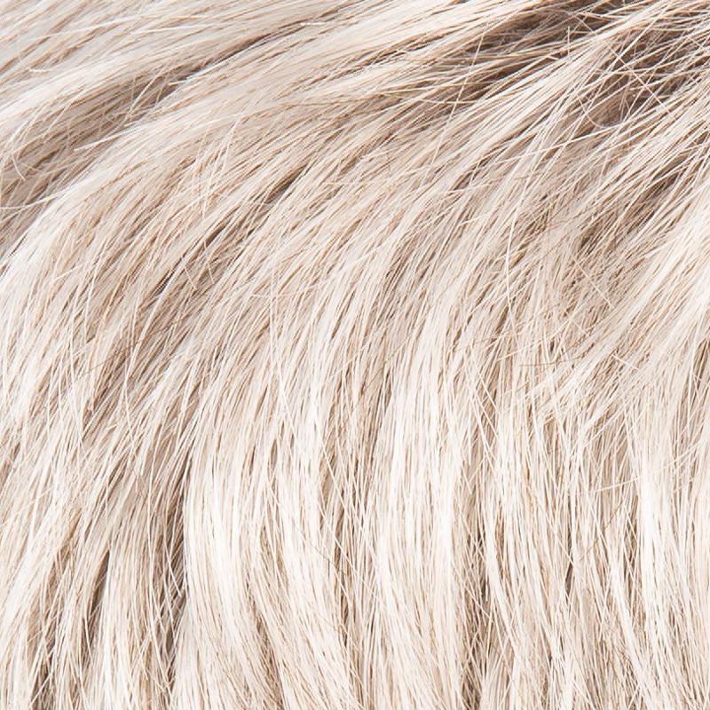 Peruecke debbie in der Farbe snowmix