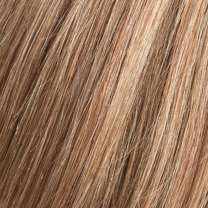 Peruecke breeze in der Farbe lightbernsteinrooted