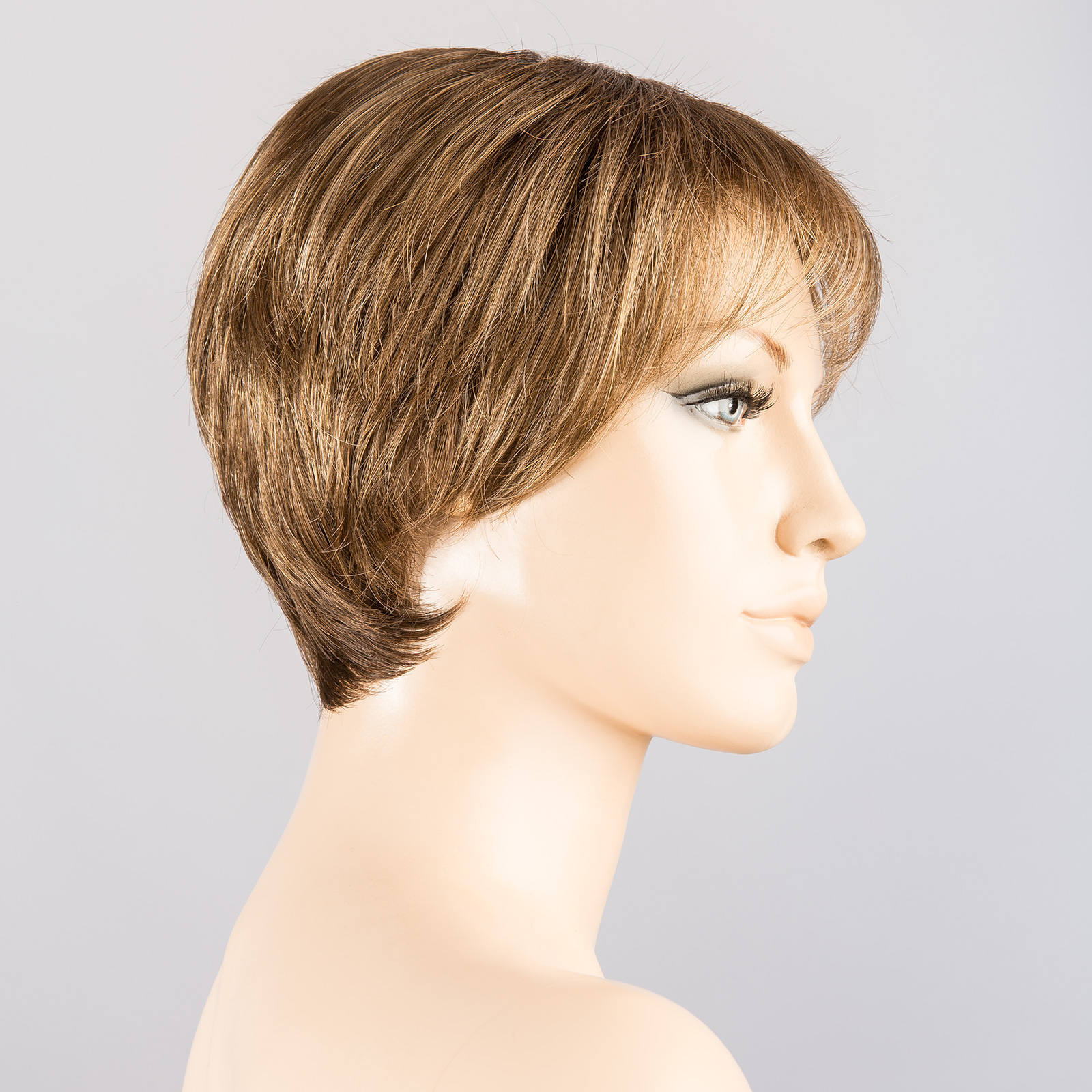 Peruecke select in der Farbe moccamixbs
