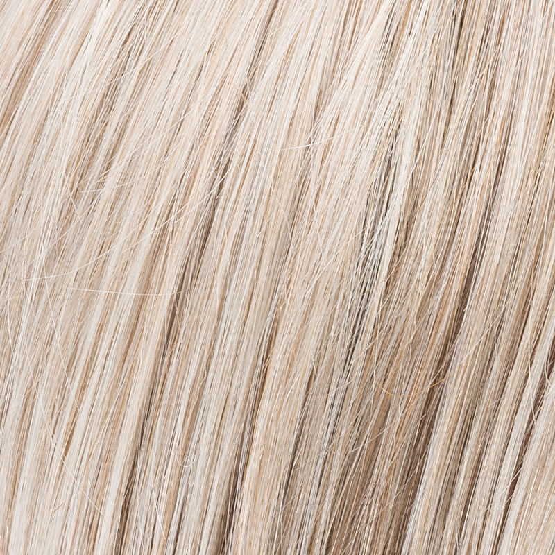Peruecke elegance in der Farbe pearlblonderooted