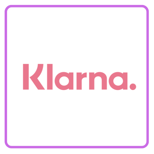 Kauf auf Rechnung (Klarna)