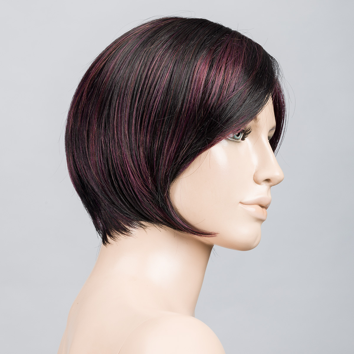 Peruecke talia in der Farbe blackcherrymixbs