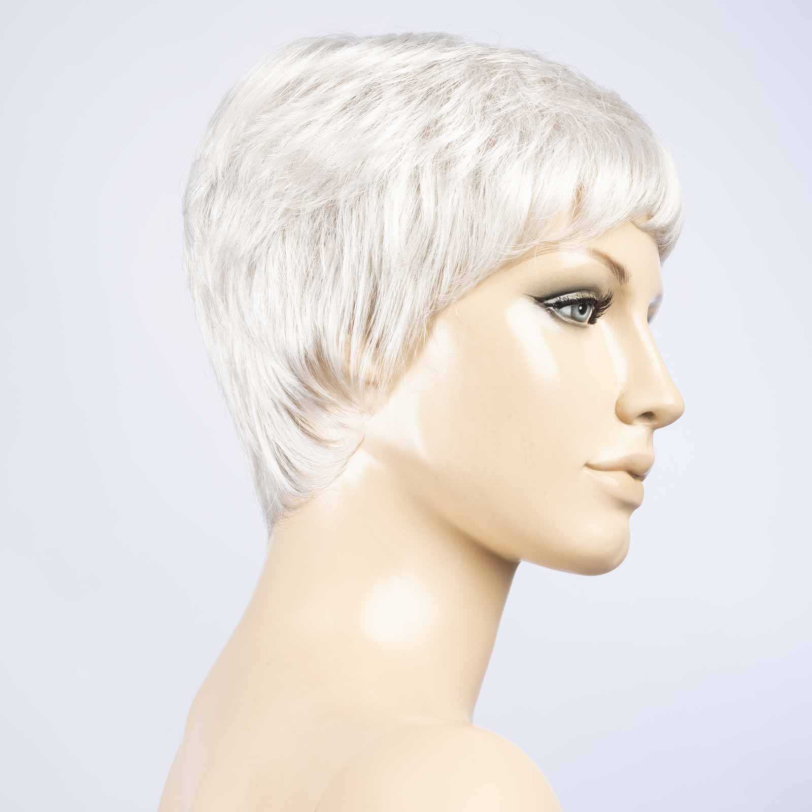Peruecke sabbia in der Farbe silkgreymixbs
