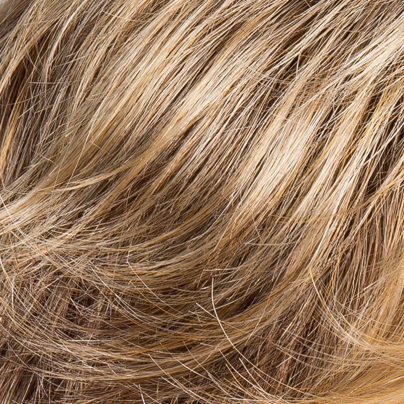 Peruecke cara100 in der Farbe bernsteinrooted