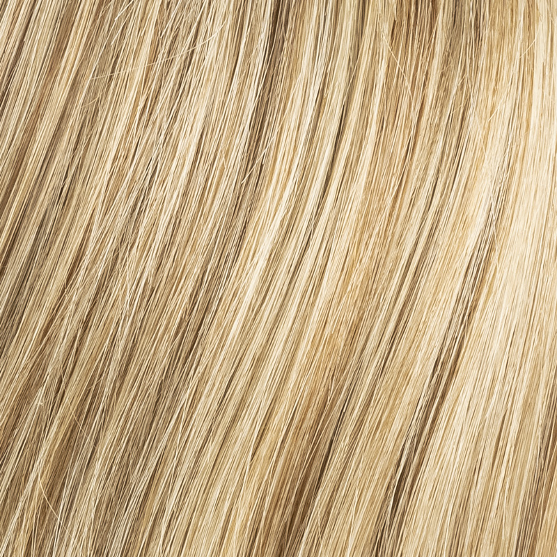 Peruecke image in der Farbe sandyblonderooted