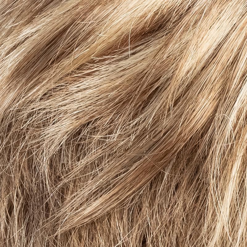 Peruecke tact in der Farbe sandmix