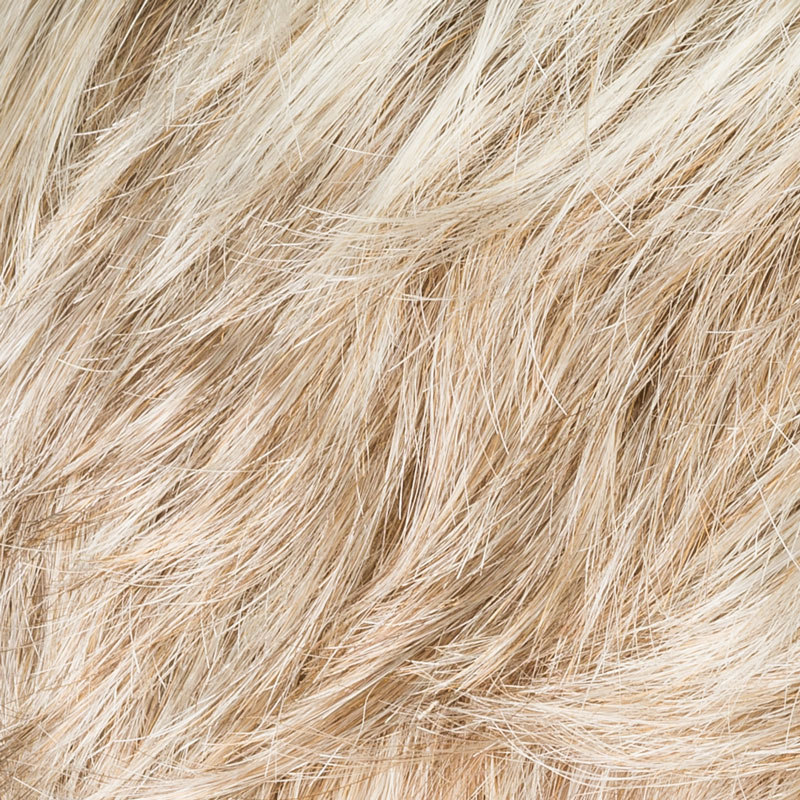 Peruecke risk in der Farbe sensitiveIIchampagnemix
