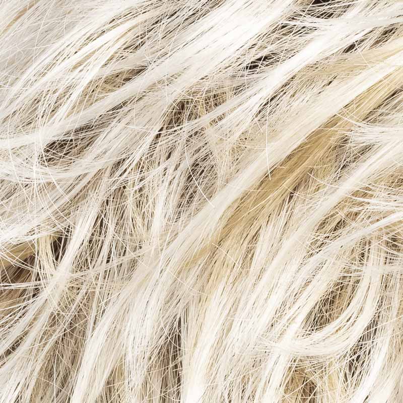 Peruecke villana in der Farbe creamblondeshad