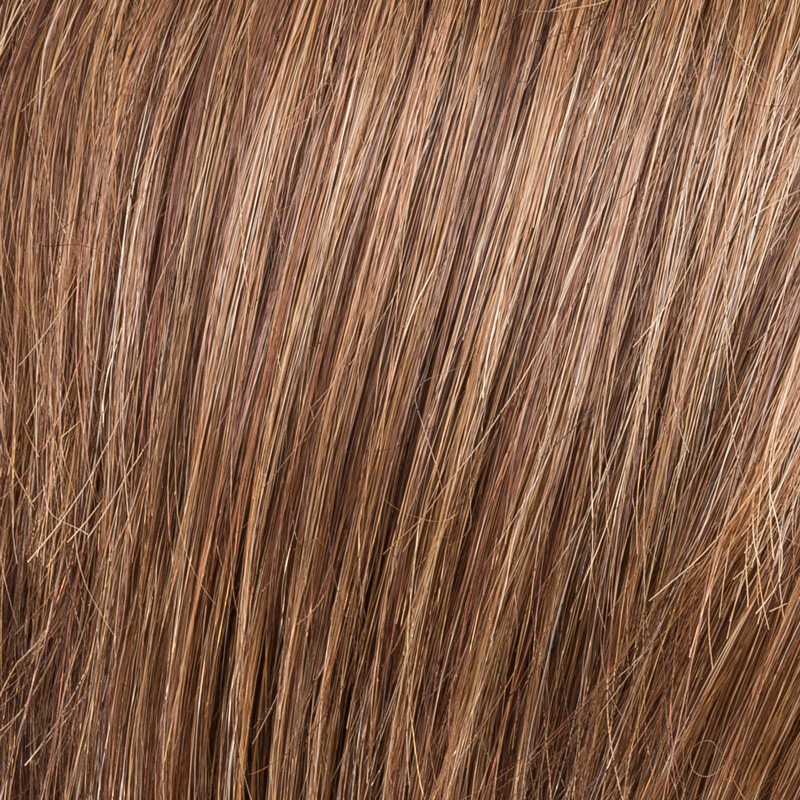 Peruecke amaze in der Farbe moccarooted