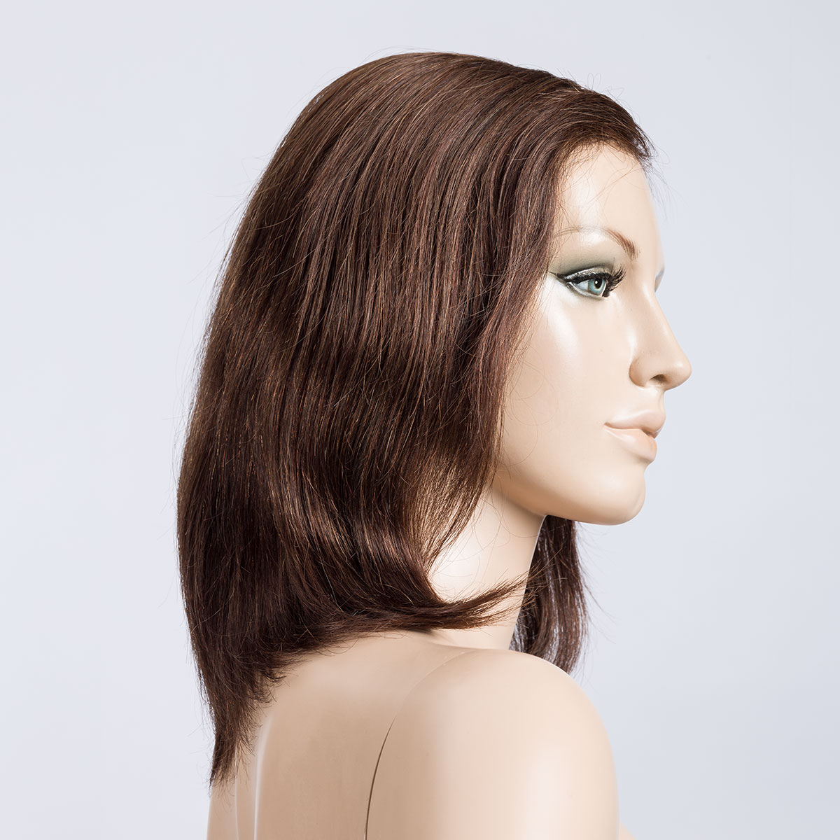 Peruecke breeze in der Farbe darkchocolatemixbs