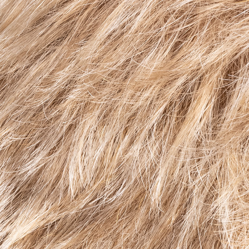 Peruecke cella in der Farbe champagnemix