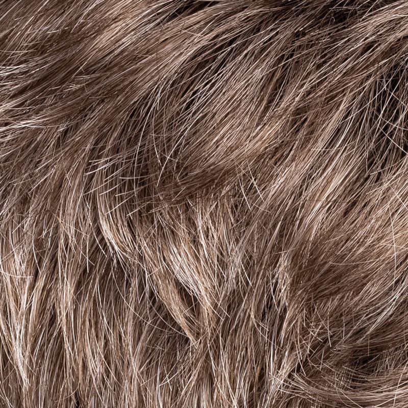 Peruecke risk in der Farbe comfortsmokerooted