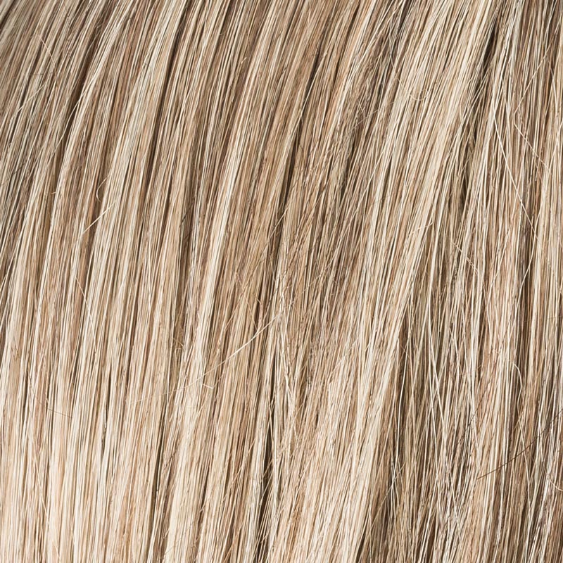 Peruecke elite in der Farbe darksandmix