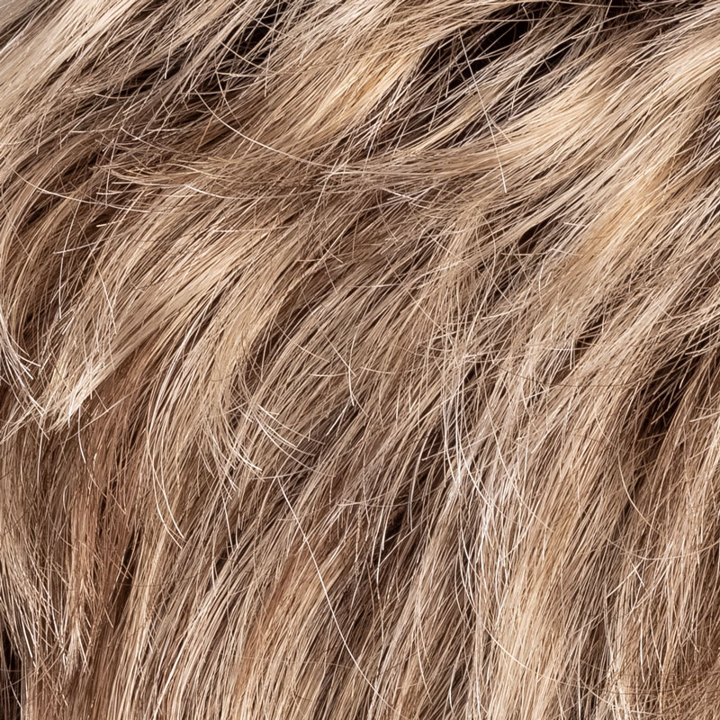 Peruecke spa in der Farbe sandmultirooted