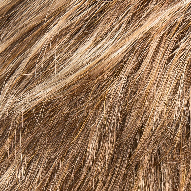 Peruecke risk in der Farbe darksandmix