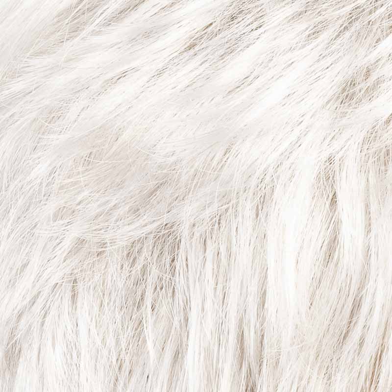 Peruecke sabbia in der Farbe silkgreymix