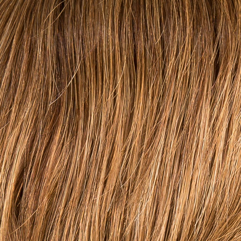 Peruecke award in der Farbe moccarooted