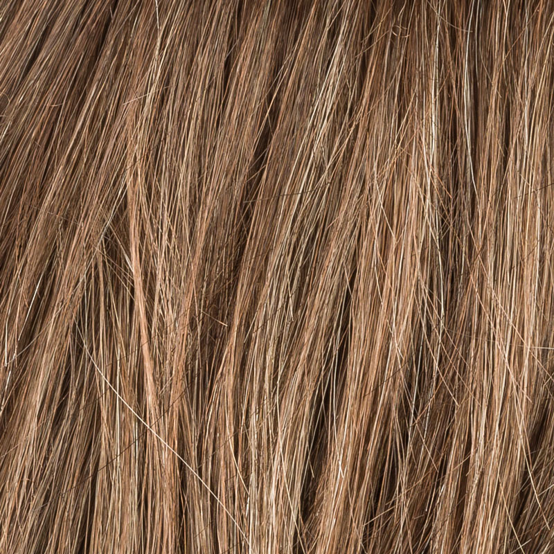 Peruecke destiny in der Farbe tobacolighted