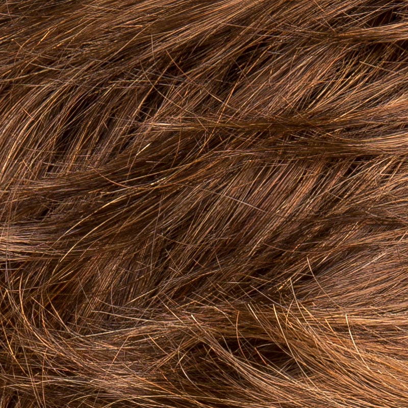 Peruecke brilliance in der Farbe chocolatemix