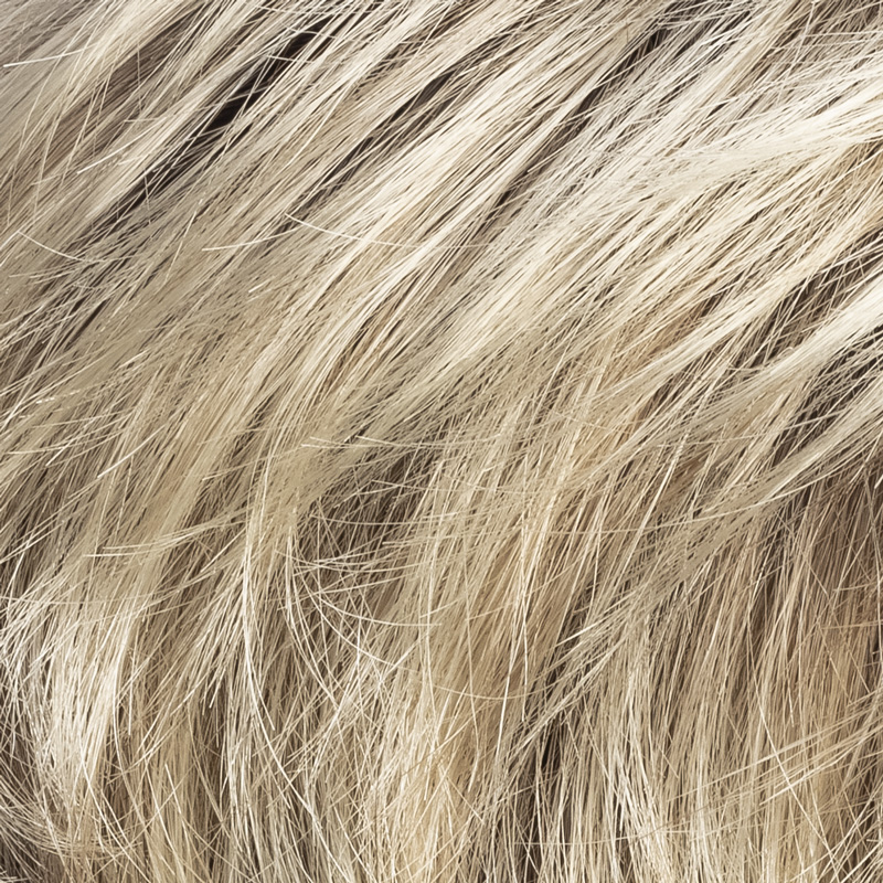 Peruecke joy in der Farbe sandyblonderooted