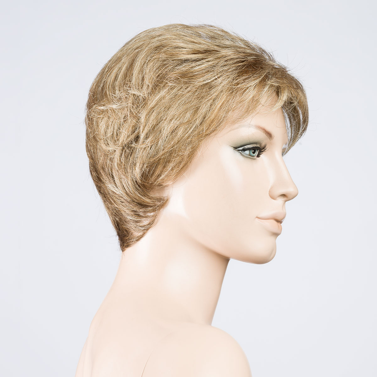 Peruecke alba in der Farbe comfortsandmixbs
