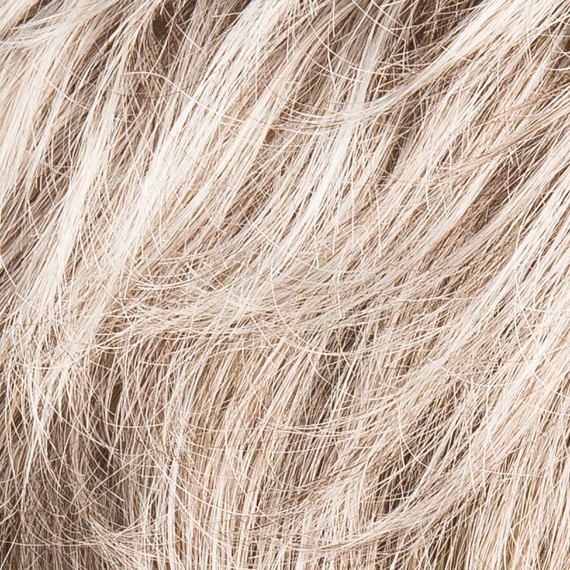 Peruecke savona in der Farbe middlegreymix