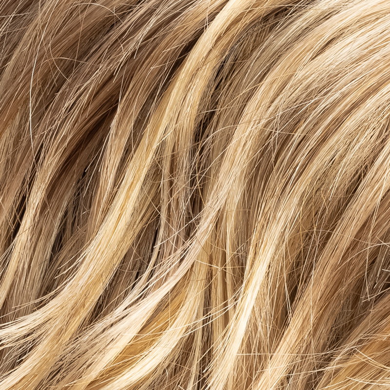 Peruecke esprit in der Farbe caramelrooted