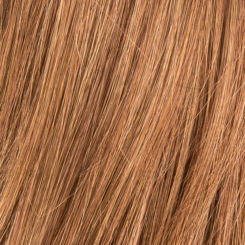 Peruecke mega in der Farbe hotmoccamix