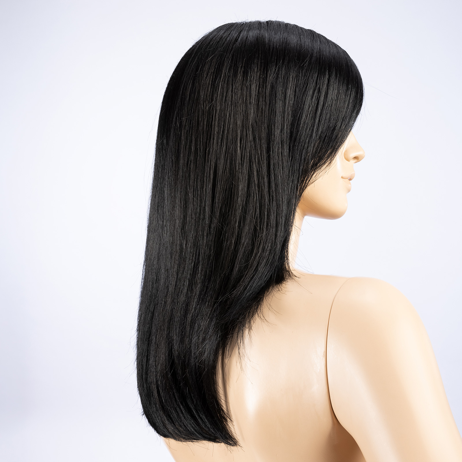 Peruecke impress in der Farbe ebonyblackbs