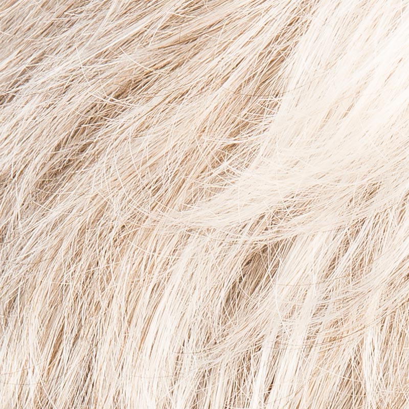 Peruecke savona in der Farbe lightgreymix