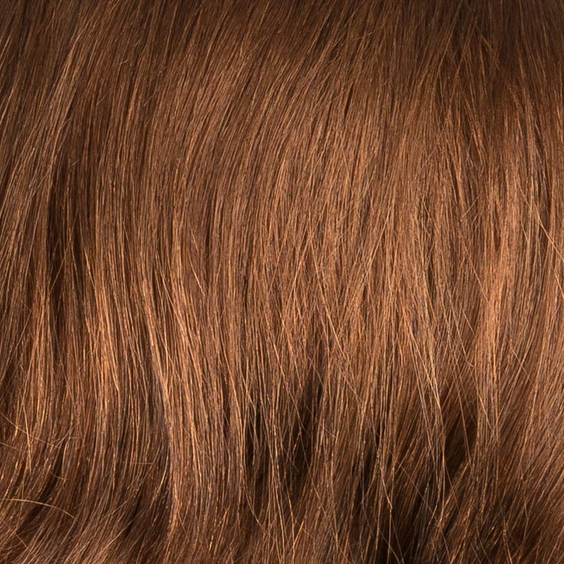 Peruecke appeal in der Farbe chocolatemix