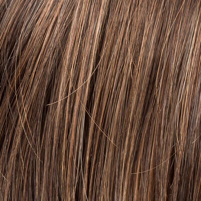 Peruecke talia in der Farbe chocolatemix