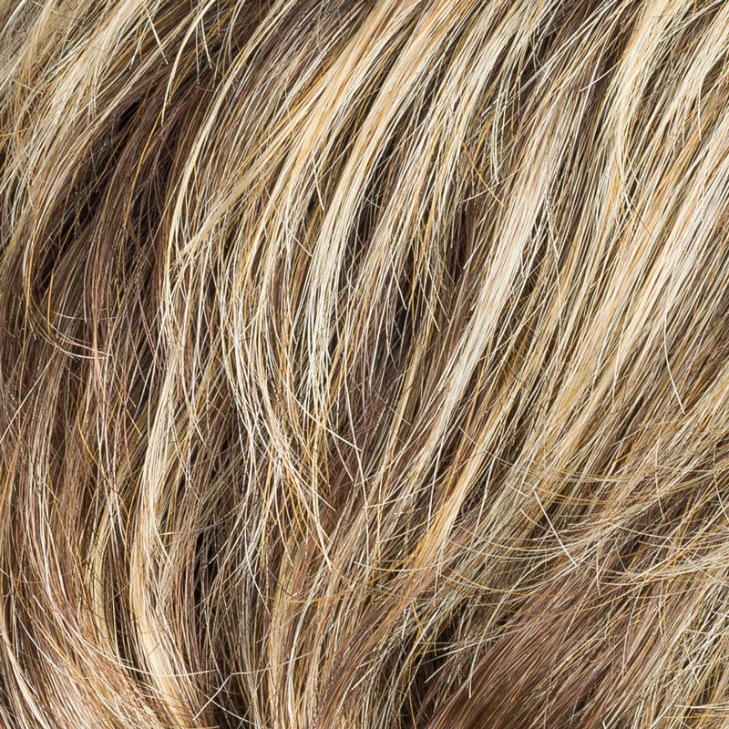 Peruecke daily in der Farbe bernsteinrooted