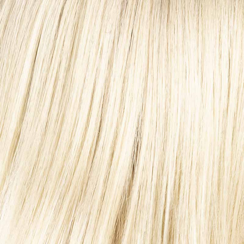 Peruecke noblesse in der Farbe creamblondeshad