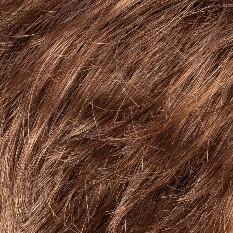 Peruecke risk in der Farbe comfortmoccamix