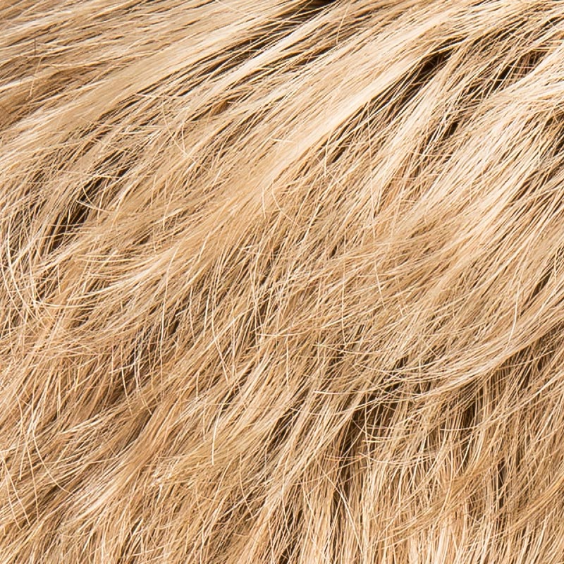 Peruecke risk in der Farbe sandyblonderooted