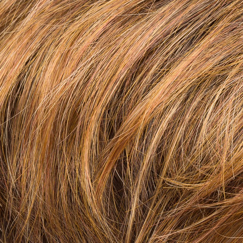chestnut mix