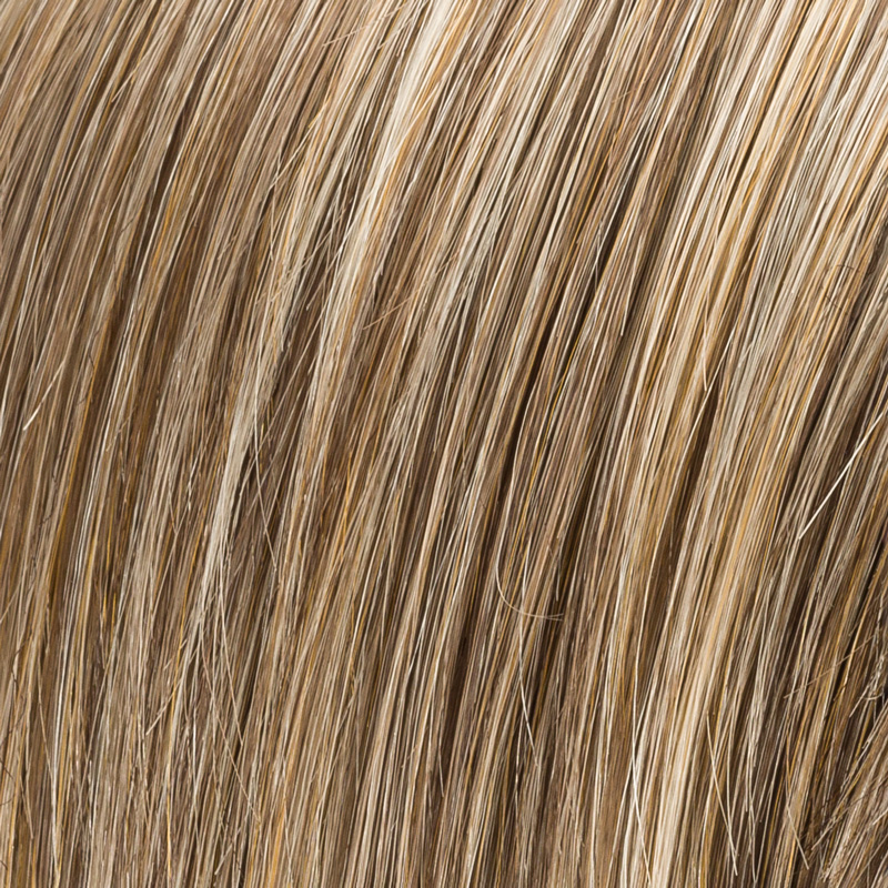Peruecke tempo100 in der Farbe sandmix