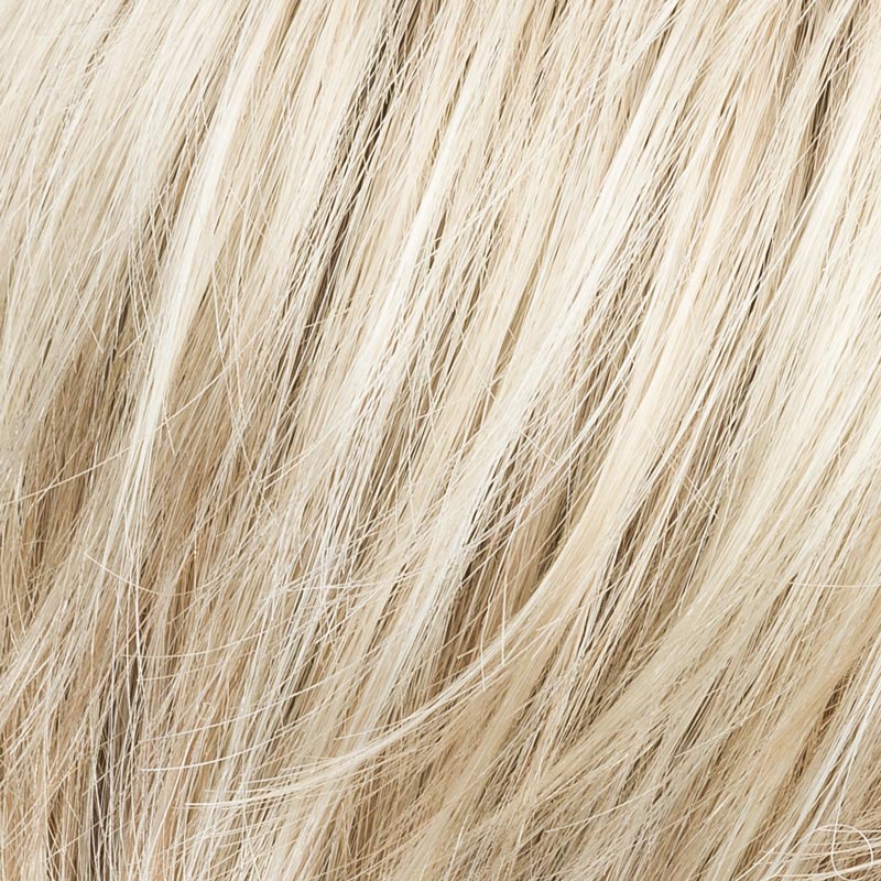 Peruecke echo in der Farbe sandyblonderooted
