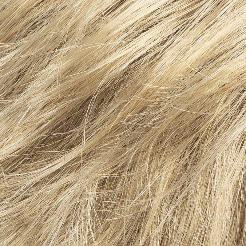 Peruecke cara in der Farbe caramelmix