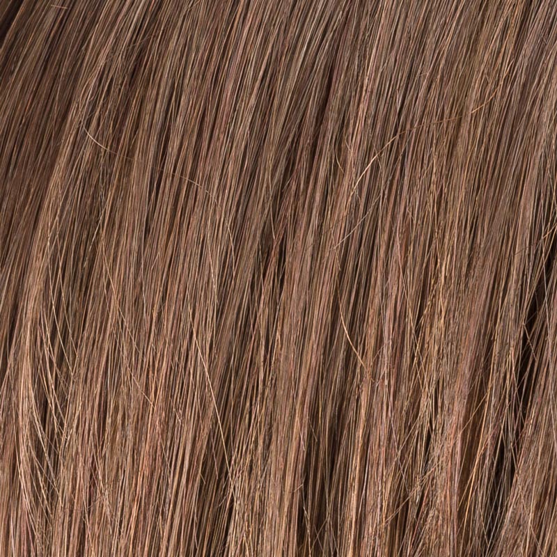 Peruecke young in der Farbe chocolatemix