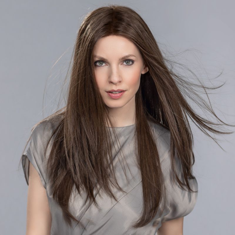 Perücke: Diamond Mono (by ellen wille)