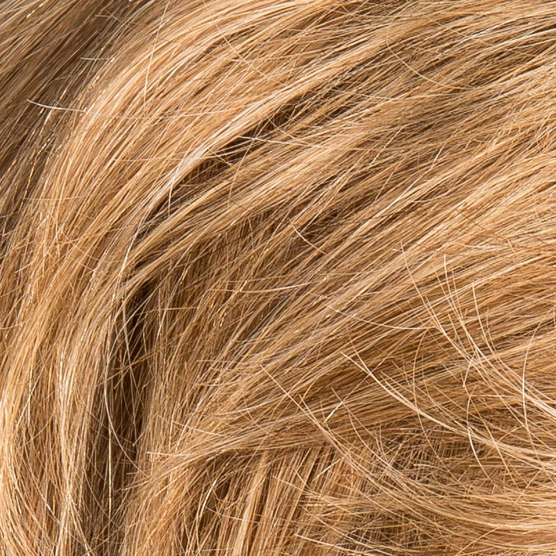 Peruecke brilliance in der Farbe sandmix