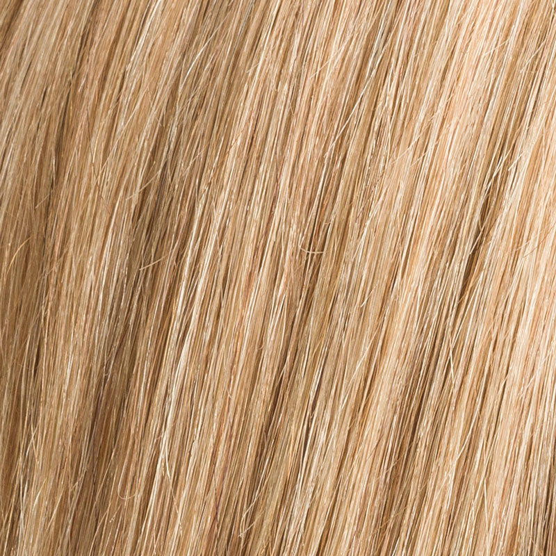 Peruecke breeze in der Farbe sandyblonderooted