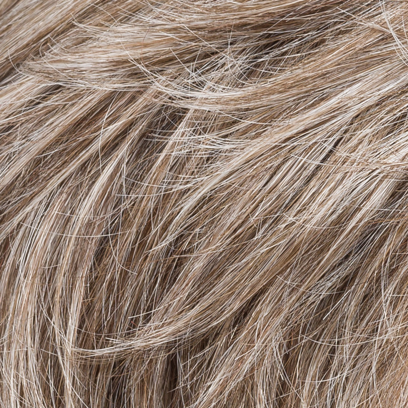 Peruecke impulse in der Farbe comfortsmokemix