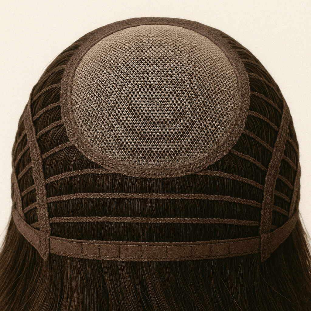 Mono Tresse