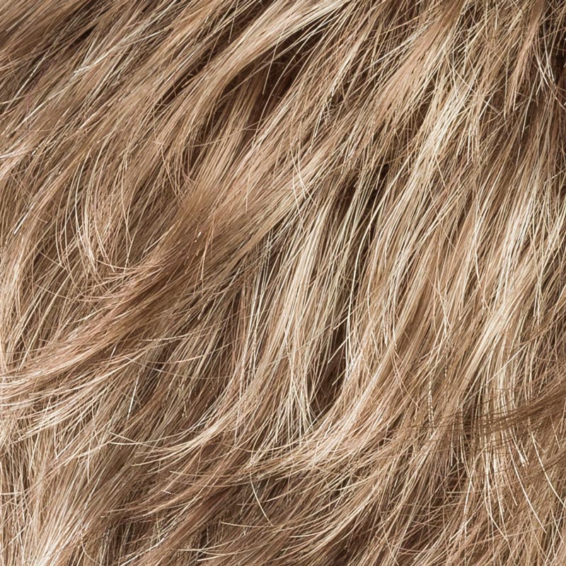 Peruecke carol in der Farbe sandmix